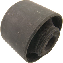 FEBEST MZAB-TRBR Arm Bushing for Rear Arm