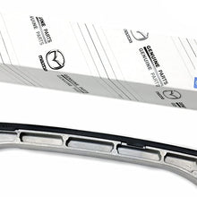 Mazda L3K9-12-614 Engine Timing Chain Guide