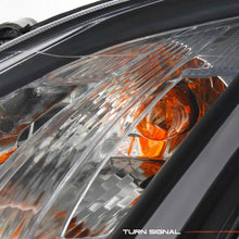 For 2008-2015 G37 / Q60 Coupe New Exclusive LED Sequential LED Signal Tube Projector Headlights