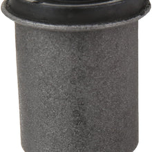 FEBEST TAB-344 Front Upper Arm Bushing