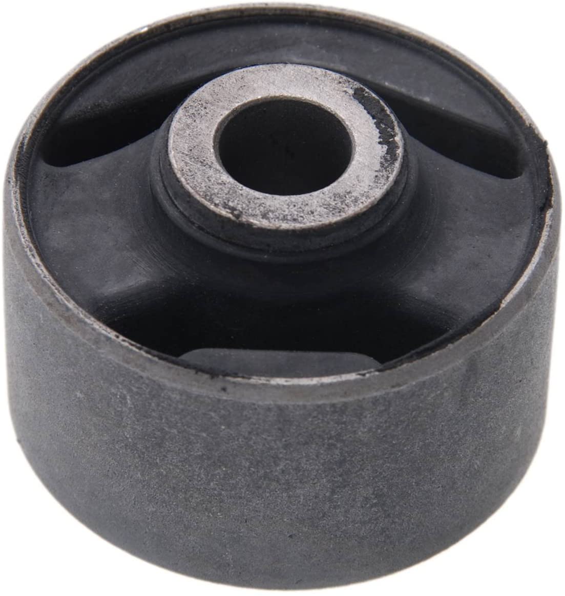 41322Ag00A - Arm Bushing (for Rear Control Arm) For Subaru - Febest