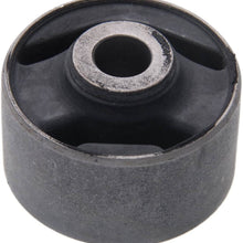 41322Ag00A - Arm Bushing (for Rear Control Arm) For Subaru - Febest