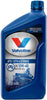 Valvoline 4-Stroke ATV/UTV SAE 10W-40 Conventional Motor Oil 1 QT