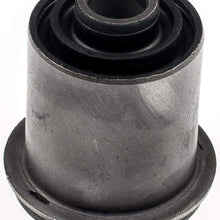 MAS BC74429 Front Upper Suspension Control Arm Bushing for Select Toyota Models