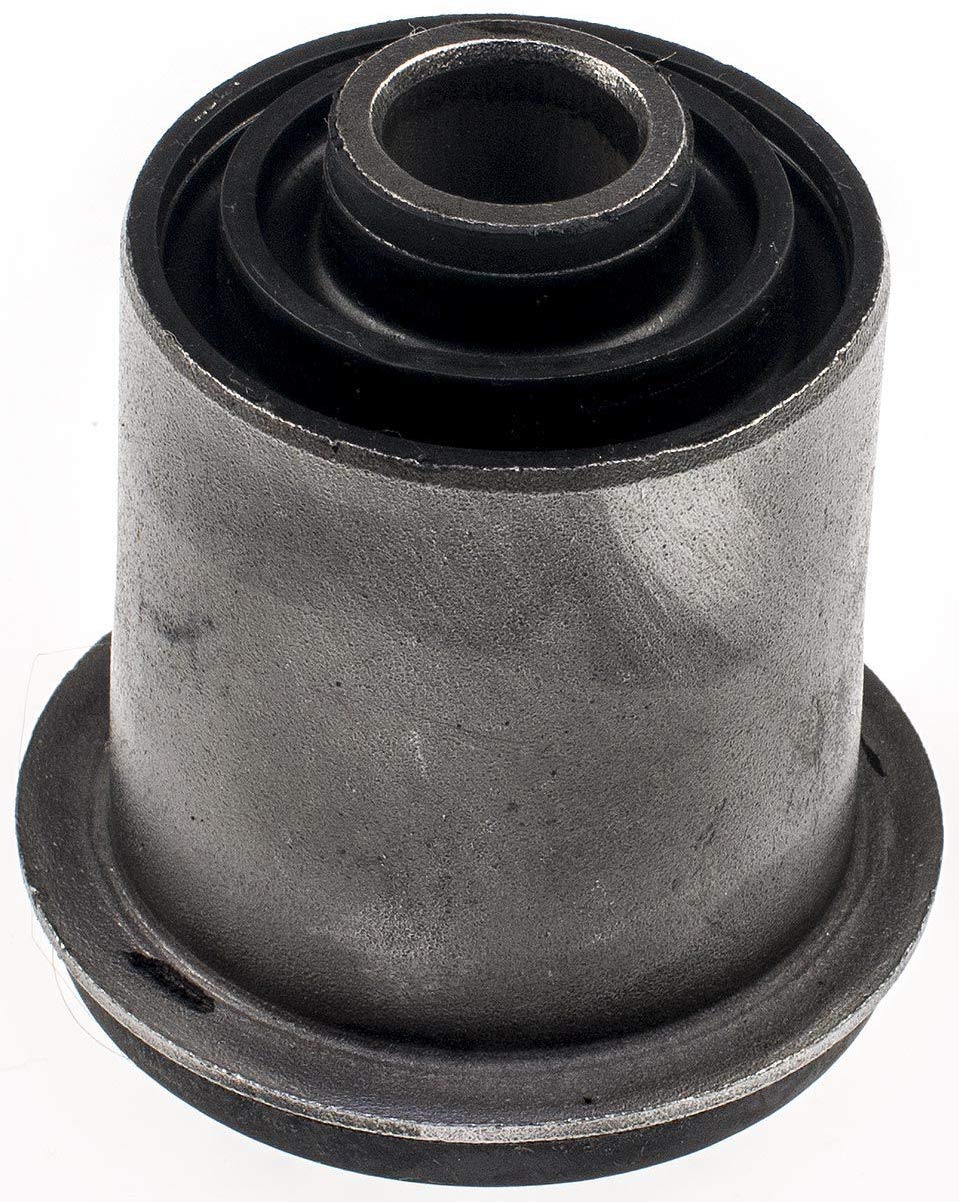 MAS BC74429 Front Upper Suspension Control Arm Bushing for Select Toyota Models