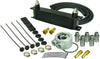 Derale 15602 Engine Oil Cooler Kit