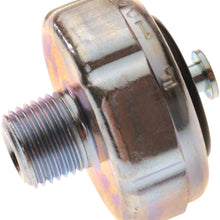 ACDelco 8642473 GM Original Equipment Automatic Transmission 1 Prong Clutch Pressure Switch