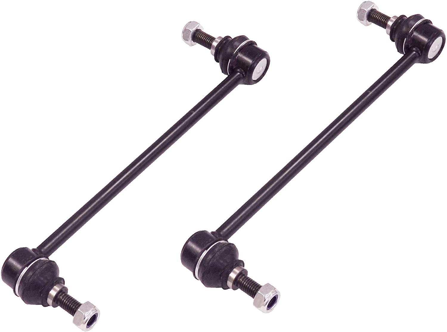 Suspension Dudes (2) Front Sway Bar Links FITS Ford C-Max Escape Focus Transit Mazda 3 Mazda 3 Sport