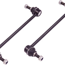 Suspension Dudes (2) Front Sway Bar Links FITS Toyota Camry Avalon Lexus K90344