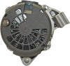 ACDelco 334-2485A Professional Alternator, Remanufactured