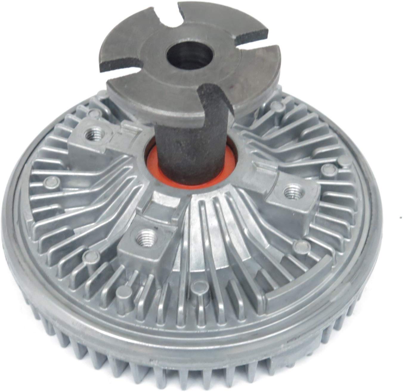 Derale 22042 USMW Professional Series Heavy Duty Fan Clutch