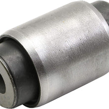 MOOG K201691 Control Arm Bushing