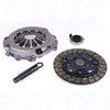 LuK 08-045 Clutch Kit