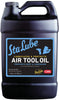 Sta-Lube SL2533 Air Tool Oil, 1 Gallon