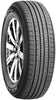 Nexen N'Priz AH All- Season Radial Tire-P195/65R15 89T