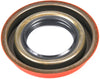 ACDelco 14039587 GM Original Equipment Differential Pinion Seal