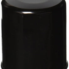 Stens 120-738 Transmission Filter