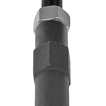 Dorman 523-296 Rear Upper Forward Lateral Arm and Ball Joint Assembly for Select Ford / Lincoln Models