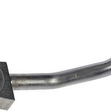 Dorman 625-814 Turbocharger Drain Tube for Select Ford/Lincoln Models