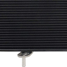 APFD A/C AC Condenser For Subaru Legacy Outback 3885