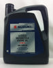 Suzuki Performance Motor Oil - 20W50 - 5 Liter/--