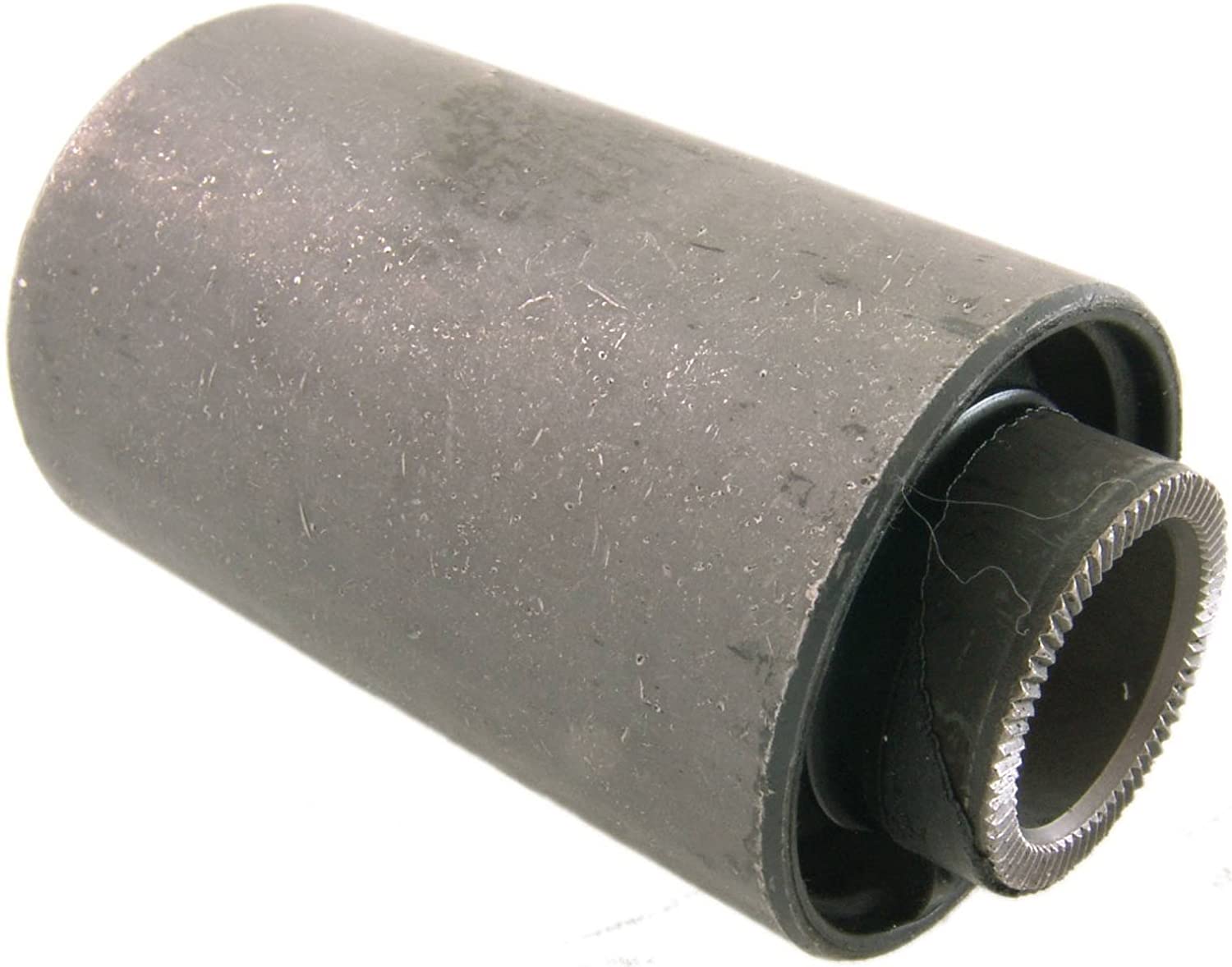 545608B400 - Rear Arm Bushing (for Front Lower Control Arm) For Nissan - Febest