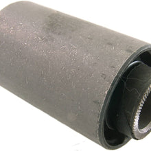 545608B400 - Rear Arm Bushing (for Front Lower Control Arm) For Nissan - Febest