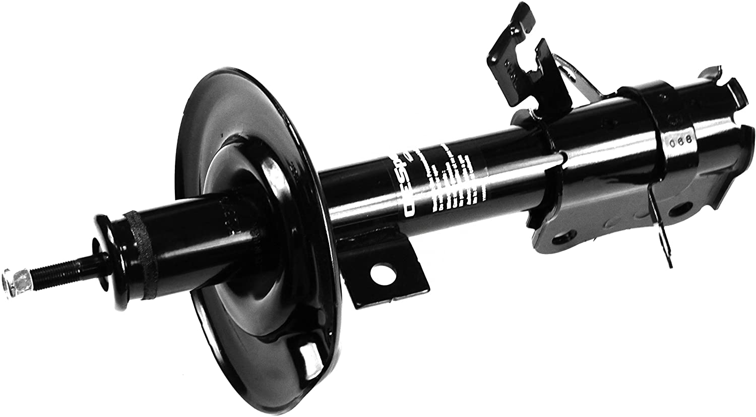 Monroe Shocks & Struts OESpectrum 72379 Suspension Strut