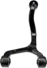 Dorman 521-055 Control Arm