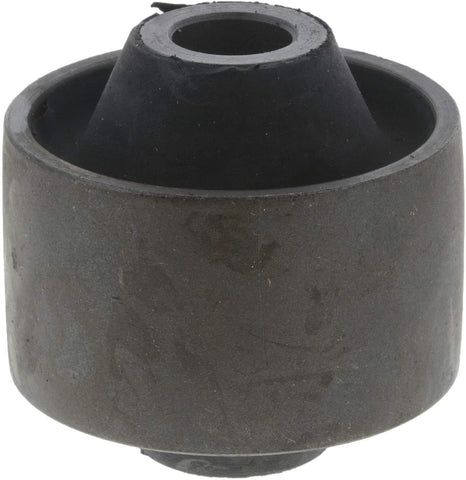 TRW JBU1685 Bushing Control Arm