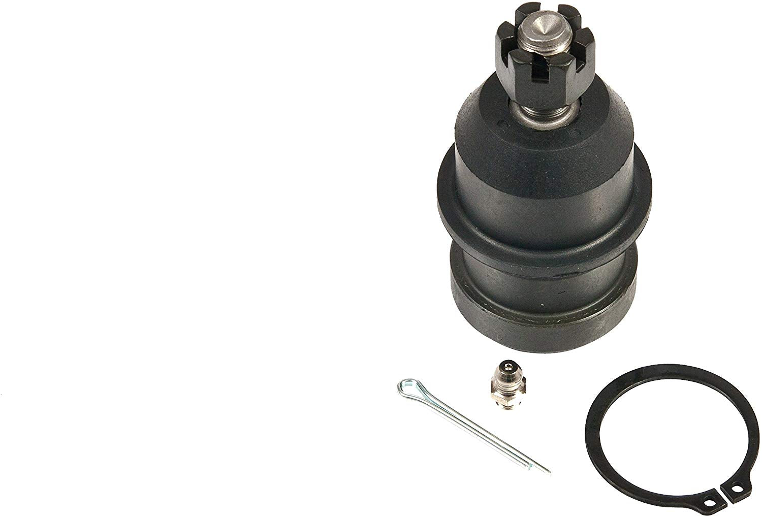 Proforged 101-10100 Upper Ball Joint