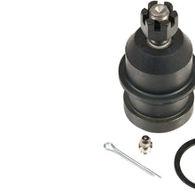 Proforged 101-10100 Upper Ball Joint
