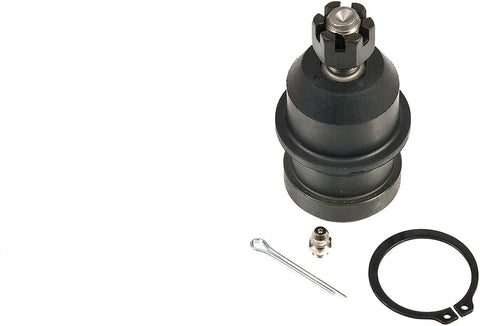 Proforged 101-10100 Upper Ball Joint