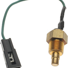 ACDelco 89057899 Professional Temperature Sensor with Gauge