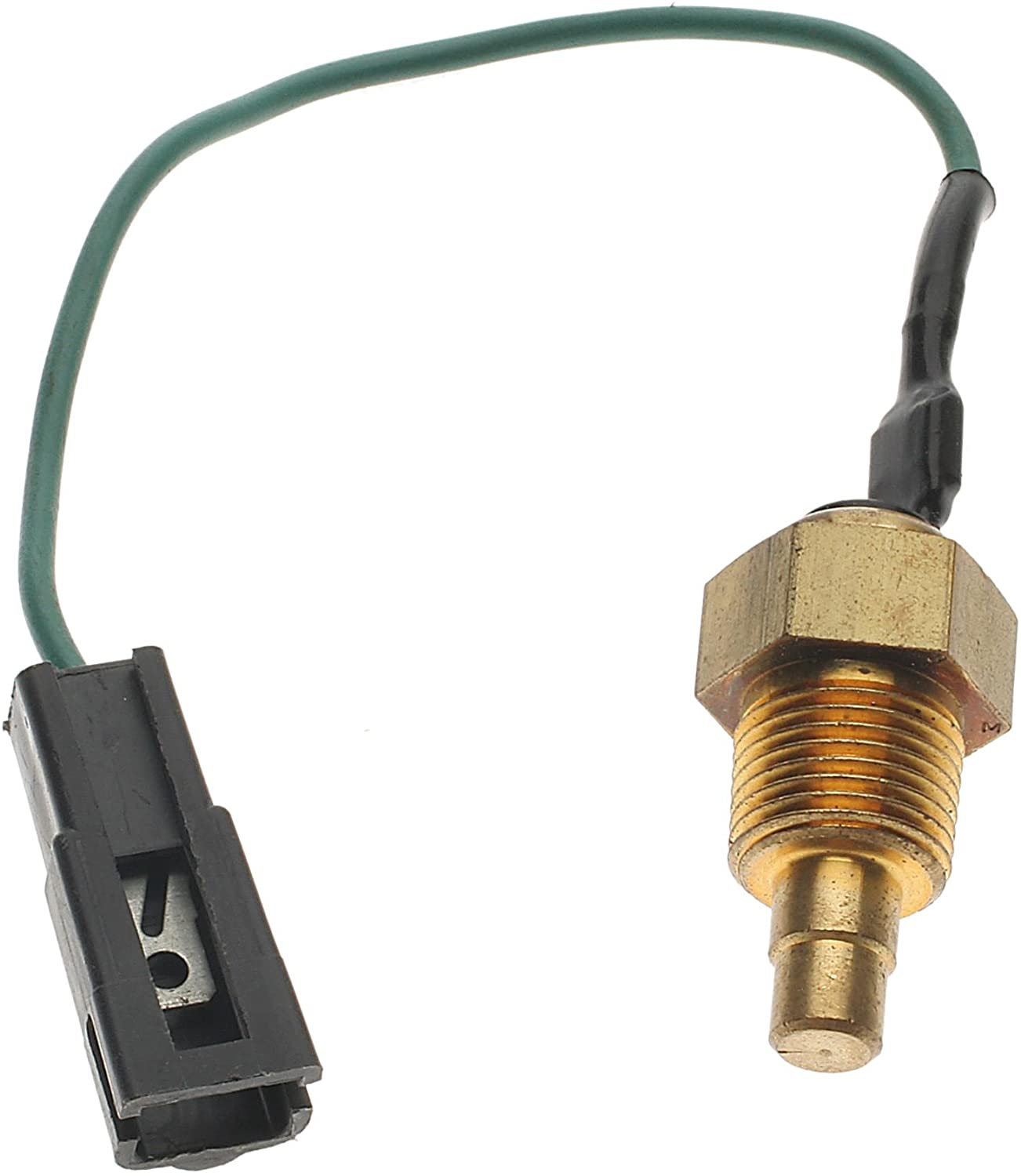 ACDelco 89057899 Professional Temperature Sensor with Gauge