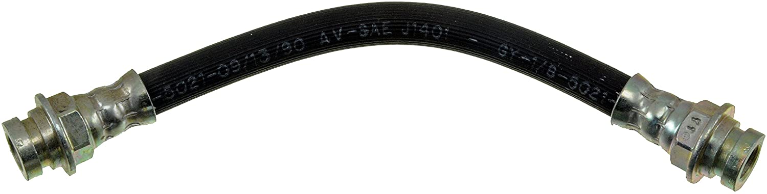 Dorman H80950 Hydraulic Brake Hose