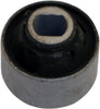 Beck Arnley 101-5925 Control Arm Bushing