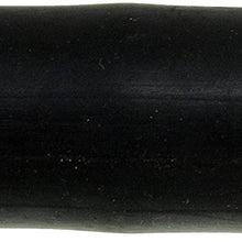 Dorman H381341 Hydraulic Brake Hose