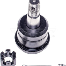DORMAN B7394PR Ball Joint