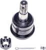 DORMAN B7394PR Ball Joint