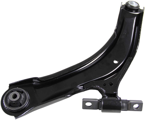 Moog RK621453 Control Arm and Ball Joint Assembly