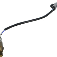 Denso 234-4762 Sensor de oxígeno