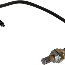 THEBIGDEALS 234-4668 Oxygen O2 Sensor Upstream Sensor 1 for Buick Cadillac Chevrolet GMC Isuzu Pontiac Saturn Replaces # 243-4668