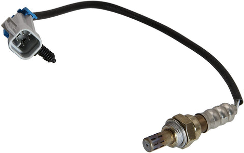 THEBIGDEALS 234-4668 Oxygen O2 Sensor Upstream Sensor 1 for Buick Cadillac Chevrolet GMC Isuzu Pontiac Saturn Replaces # 243-4668