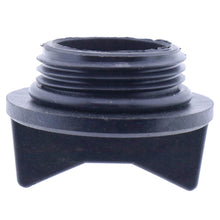 zt truck parts Oil Filler Plug (Non-Vented) 38240-21412 Fit for Kioti CK DK DS LK NX Models