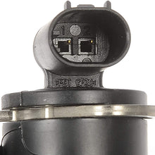 Dorman 902-2087 Engine Coolant Water Outlet for Select Buick/Chevrolet/GMC Models