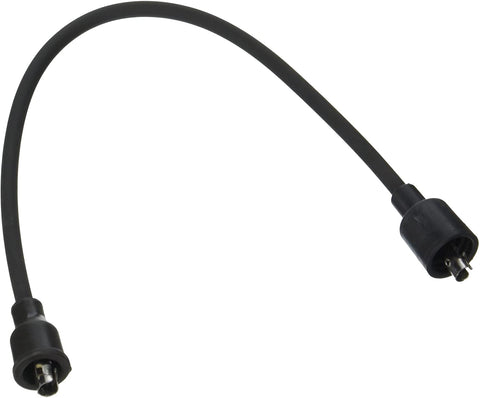 Standard Motor Products 717CE Power Lead