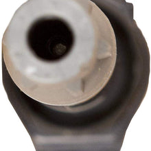 Delphi GN10310 Ignition Coil