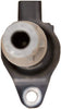 Delphi GN10310 Ignition Coil