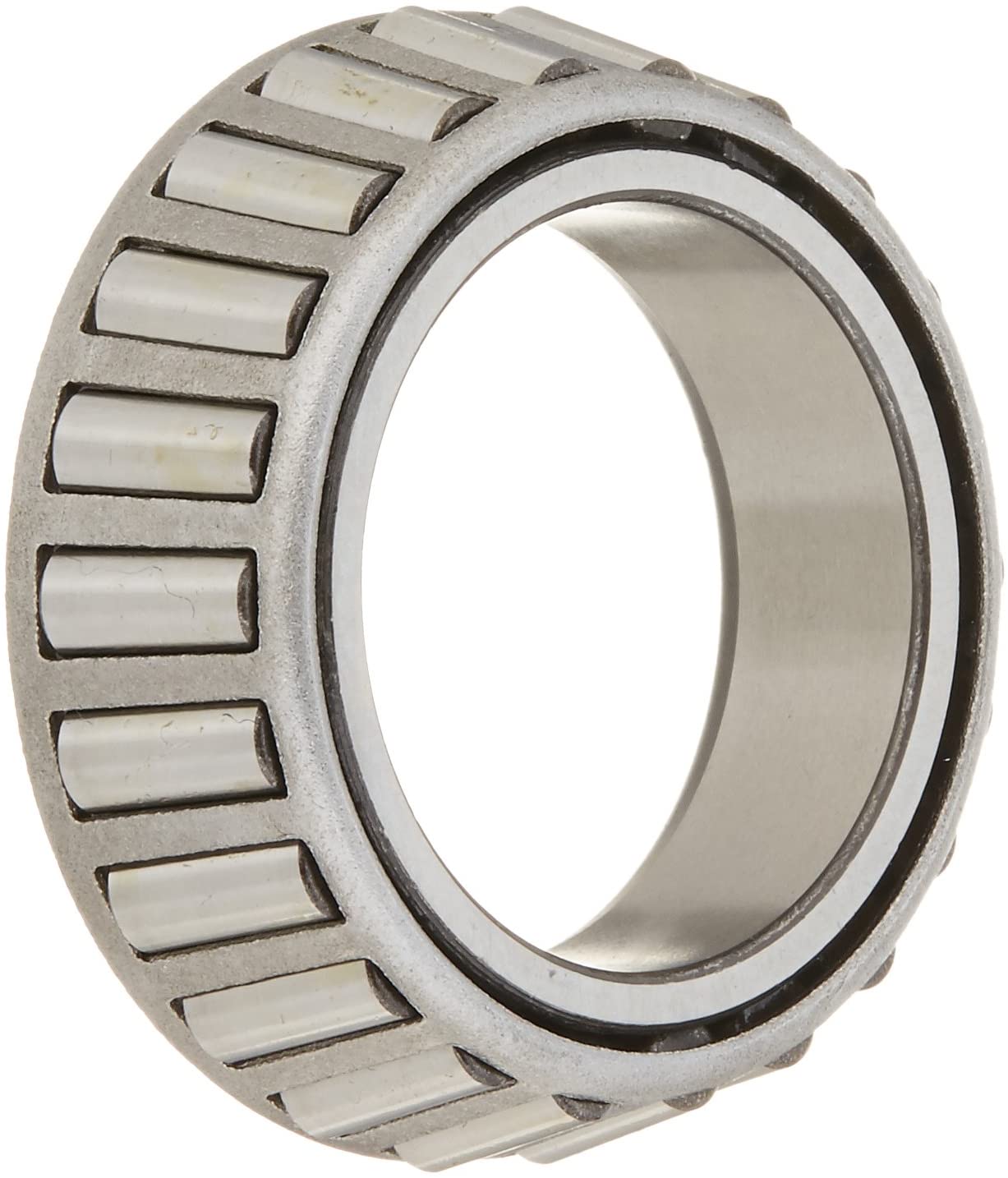 Timken JL69348 Bearing